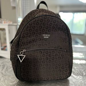 Guess Backpack